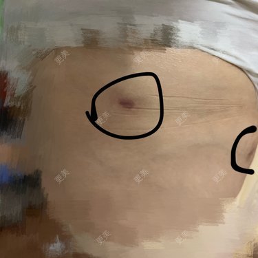 更美用户UhNTrbf6Jt