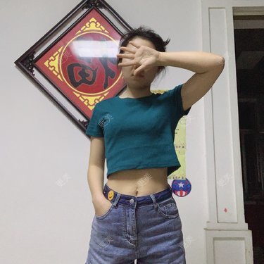 更美用户UhNTrbf6Jt