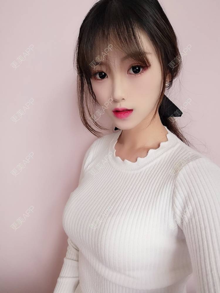 更美 - 更美用户tEAX7f1cKN的假体隆胸经验 | 广州 | 假体隆胸