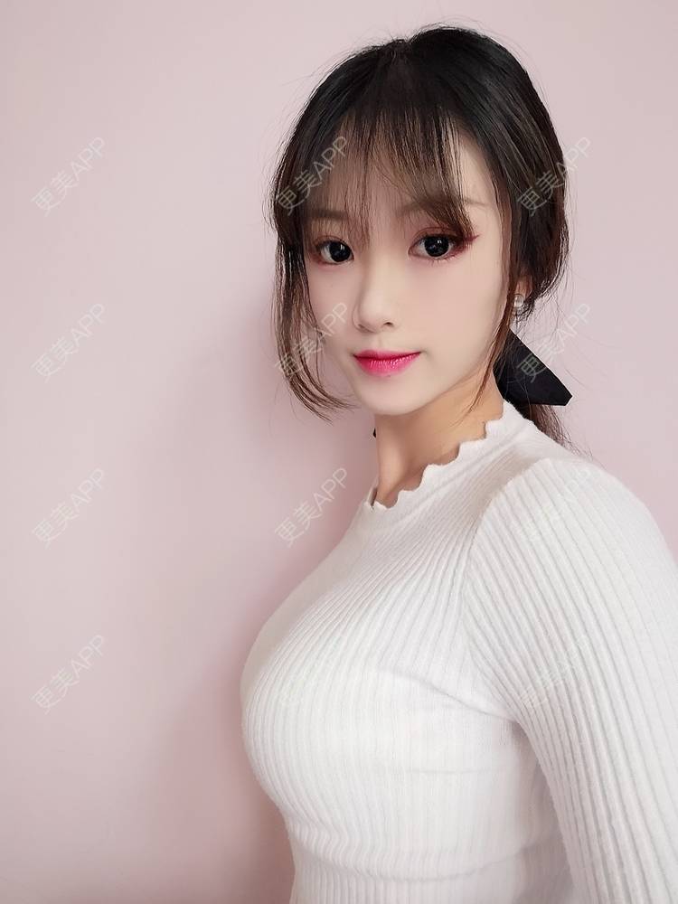 更美 - 更美用户tEAX7f1cKN的假体隆胸经验 | 广州 | 假体隆胸