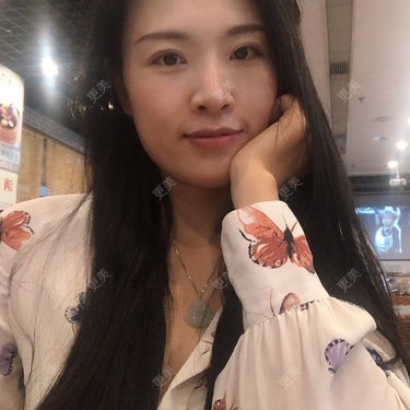 更美用户M1Z1g3e73l