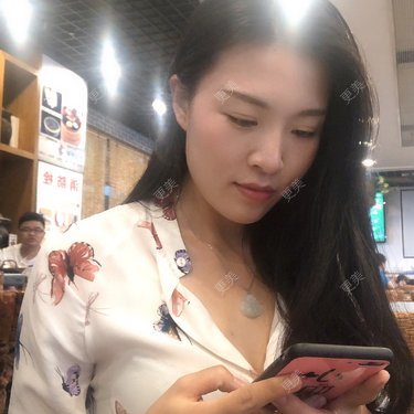更美用户M1Z1g3e73l