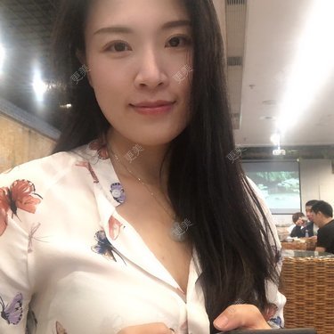 更美用户M1Z1g3e73l