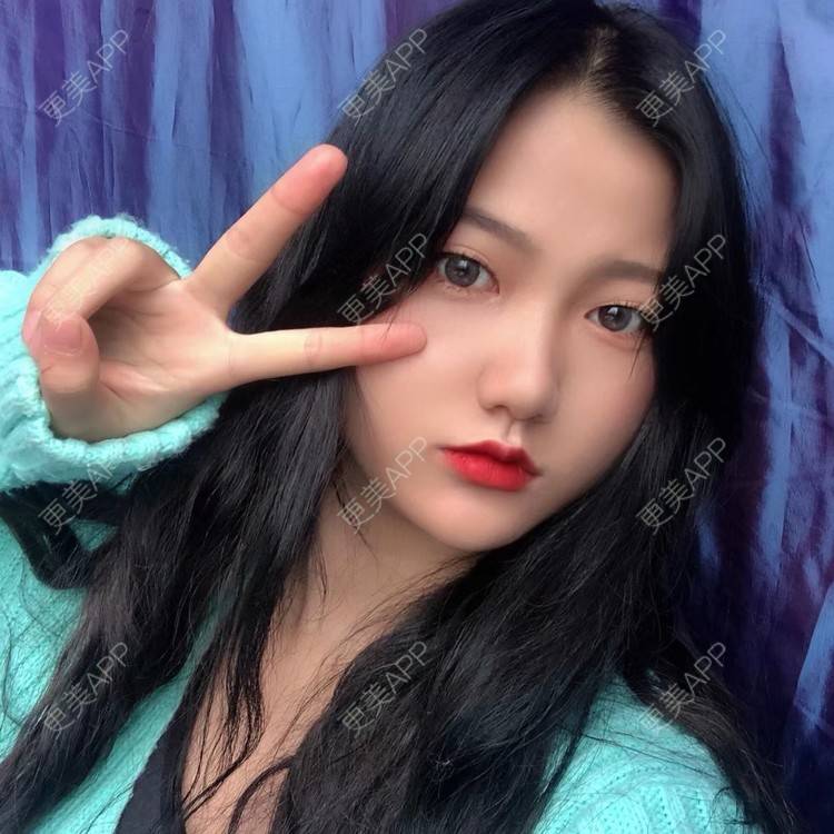 更美 - 男朋友是彭于晏的M唇成形经验 | M唇成形 | 杭州