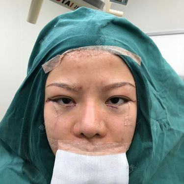 更美用户cP7Wc5ySj9