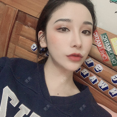 岁月无忧愁
