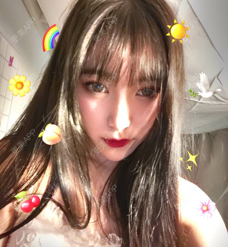 更美 - 更美用户F38SI0FUnA的埋线提升经验 | 埋线提升 | 东莞