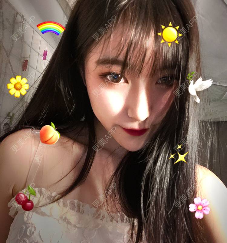 更美 - 更美用户F38SI0FUnA的埋线提升经验 | 埋线提升 | 东莞