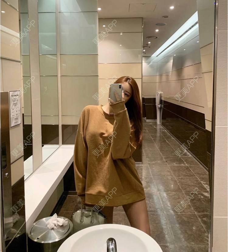 更美 - oudena的注射塑形腿部经验 | 注射塑形腿部 | 重庆
