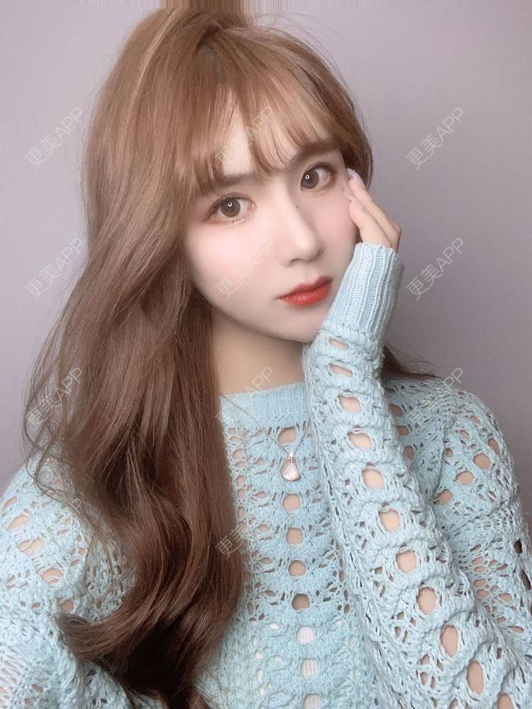 更美 - 更美用户bkz3jf25HV的胶原蛋白淡化黑眼圈经验 | 胶原蛋白淡化黑眼圈 | 青岛