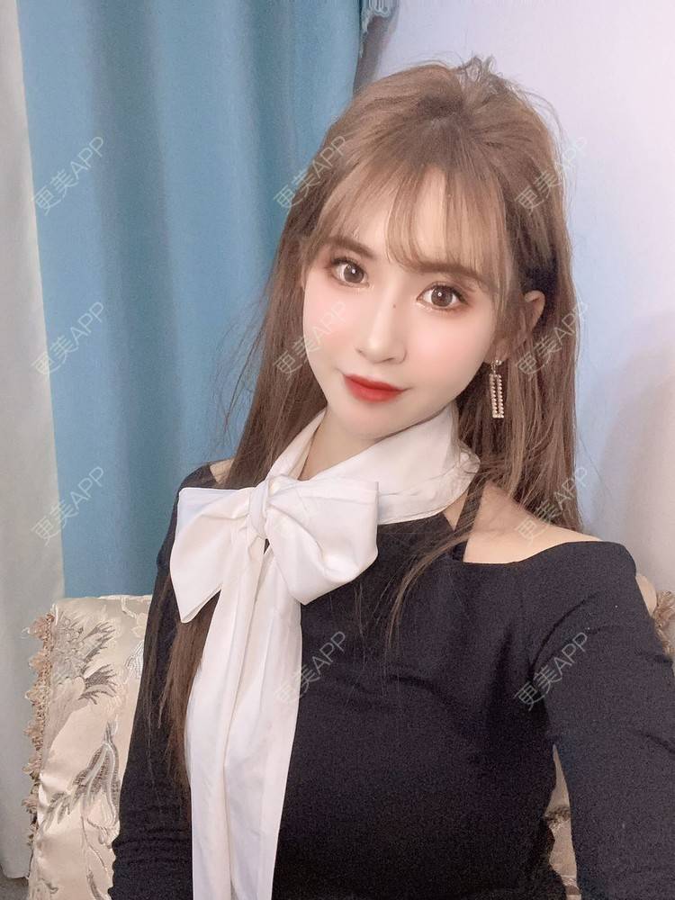 更美 - 更美用户bkz3jf25HV的胶原蛋白淡化黑眼圈经验 | 胶原蛋白淡化黑眼圈 | 青岛