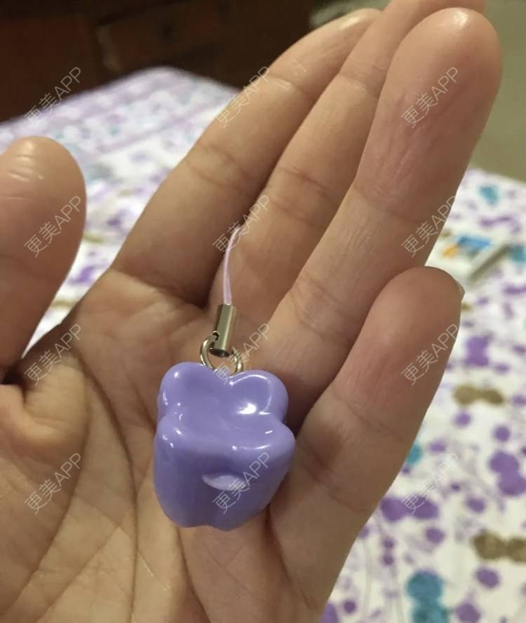 更美 - 更美用户znQRvynzjd的拔牙经验 | 拔龋齿 | 拔牙