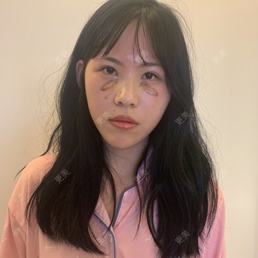 琳琳琳琳琳啊