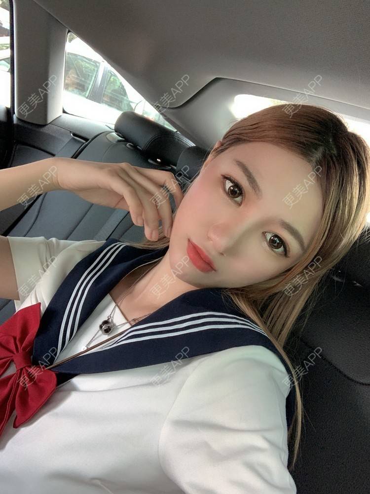 更美 - 娇气女生最好命的鼻部多项经验 | 硅胶隆鼻 | 鼻部多项 | 手术缩鼻头