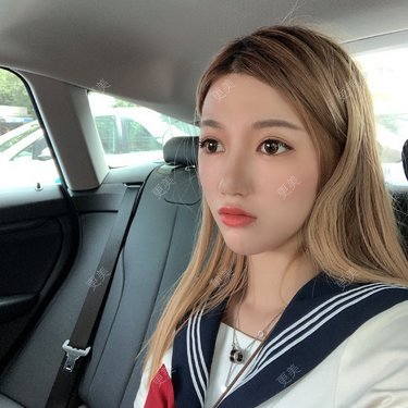 娇气女生最好命