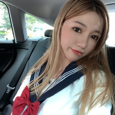 娇气女生最好命