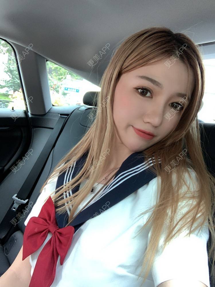 更美 - 娇气女生最好命的鼻部多项经验 | 硅胶隆鼻 | 鼻部多项 | 手术缩鼻头