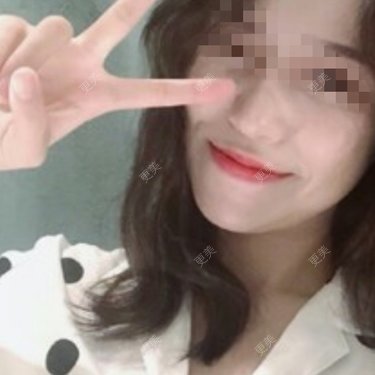 更美用户F6yOFuReMf