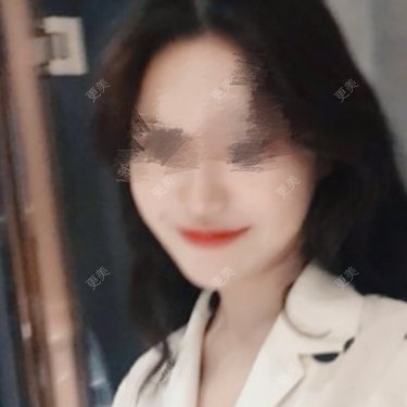 更美用户F6yOFuReMf