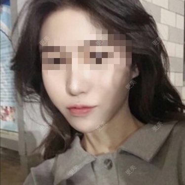 更美用户F6yOFuReMf