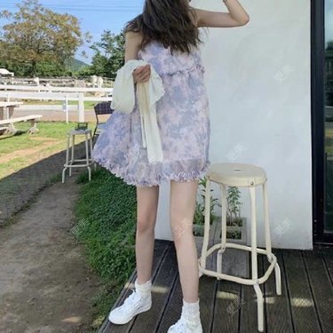 更美用户q1IlawvR4y