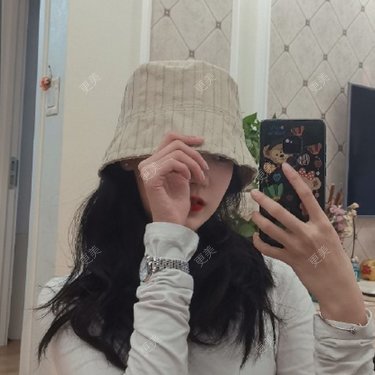 更美用户q1IlawvR4y