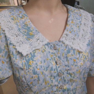 更美用户q1IlawvR4y