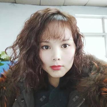 更美用户VzYLHjPH4B