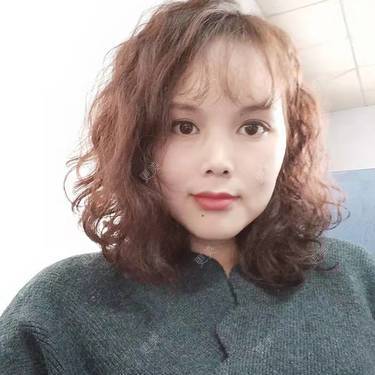更美用户VzYLHjPH4B