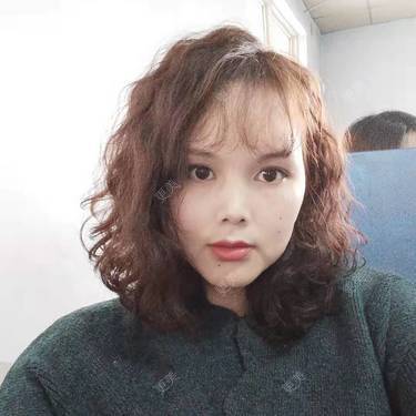 更美用户VzYLHjPH4B