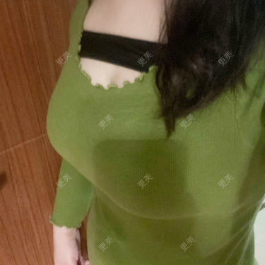 爱卿退下吧