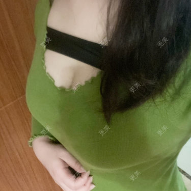 爱卿退下吧