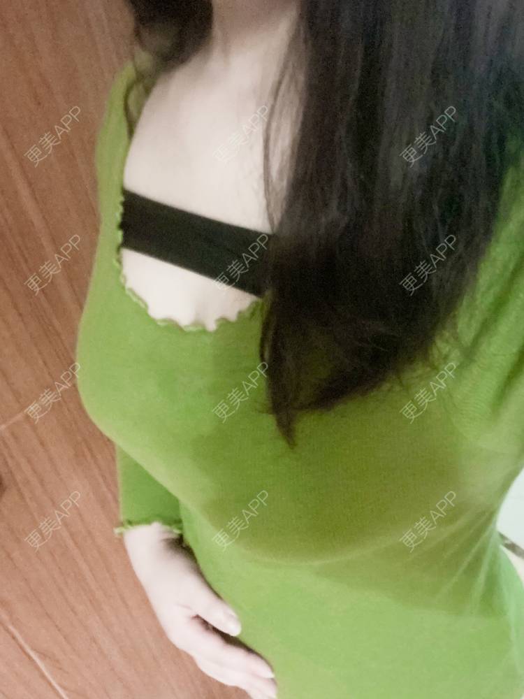 更美 - 爱卿退下吧的丰胸（隆胸）经验 | 自体脂肪隆胸 | 胶原蛋白丰胸 | 假体隆胸 | 玻尿酸隆胸 | 丰胸（隆胸）