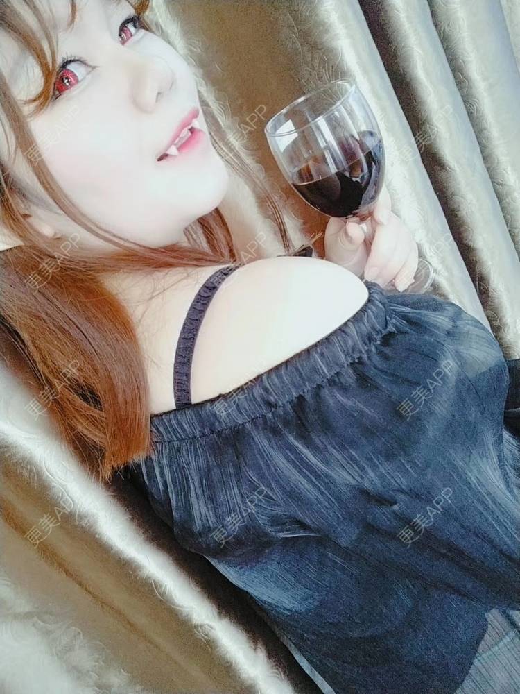 更美 - sonder.的下巴经验 | 下巴 | 硅胶垫下巴 | 长沙 | 视频日记