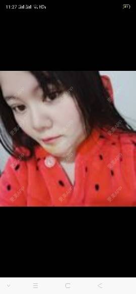 更美 - sonder.的下巴经验 | 下巴 | 硅胶垫下巴 | 长沙 | 视频日记