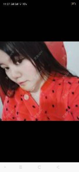 更美 - sonder.的下巴经验 | 下巴 | 硅胶垫下巴 | 长沙 | 视频日记