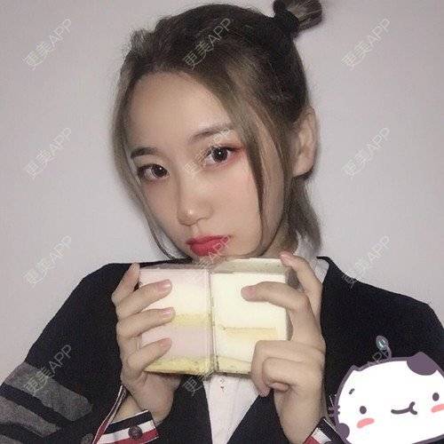 更美 - 更美用户p2CNi7da5u的鼻部多项经验 | 鼻部多项 | 苏州 | 耳软骨隆鼻
