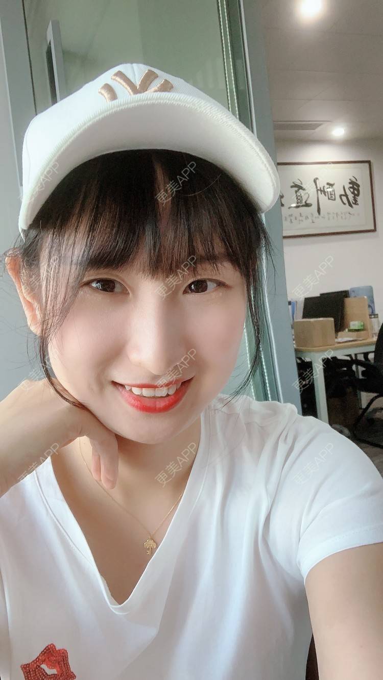 更美 - 深圳华厦眼科的全飞秒激光术经验 | 全飞秒激光术 | 深圳