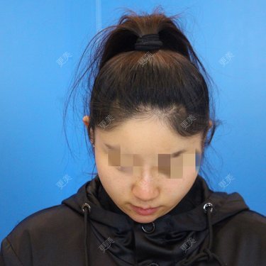 更美用户AKU2DsLcWR