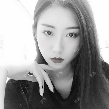 李桥莲 医生