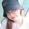 face177