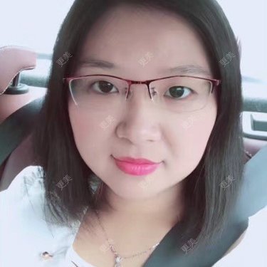 深圳华厦眼科