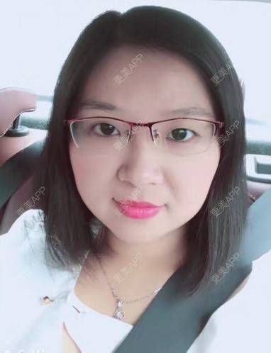 更美 - 深圳华厦眼科的准分子激光原位角膜磨镶术经验 | 准分子激光原位角膜磨镶术 | 深圳
