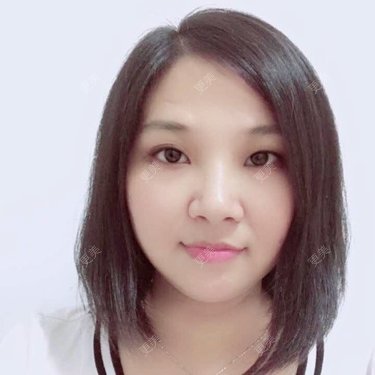 深圳华厦眼科