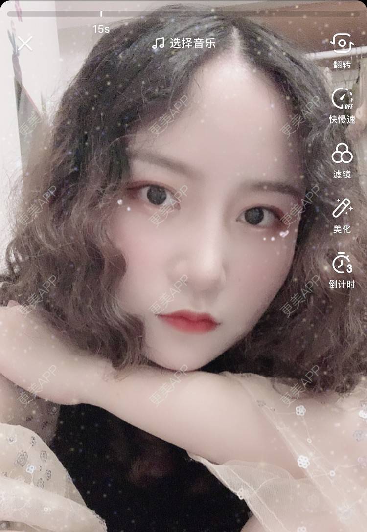 更美 - 圆方脸课代表ʚ😊ɞ的隆鼻经验 | 玻尿酸卧蚕 | 鼻部多项 | 假体垫鼻基底 | 吸脂瘦大腿 | 全飞秒激光术 | 隆鼻 | 全切双眼皮 | 开内眼角 | 自体软骨垫鼻尖 | 硅胶隆鼻 | 南京 | 耳软骨隆鼻 | 视频日记