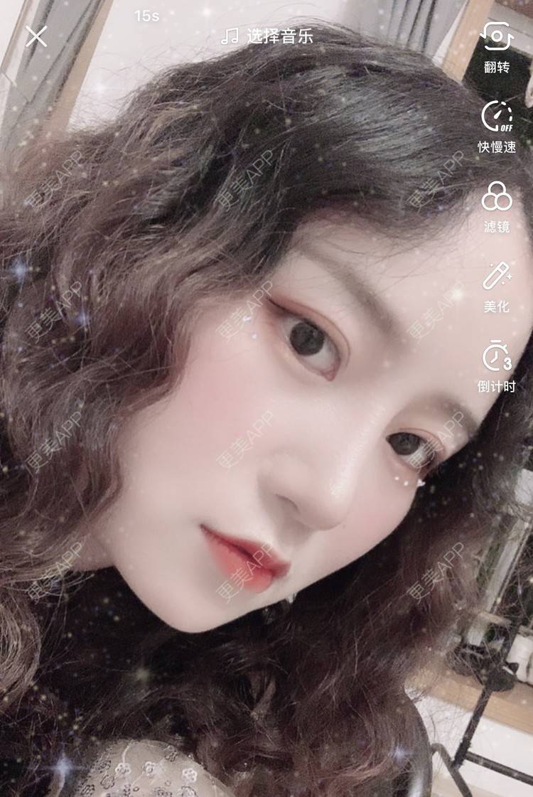 更美 - 圆方脸课代表ʚ😊ɞ的隆鼻经验 | 玻尿酸卧蚕 | 鼻部多项 | 假体垫鼻基底 | 吸脂瘦大腿 | 全飞秒激光术 | 隆鼻 | 全切双眼皮 | 开内眼角 | 自体软骨垫鼻尖 | 硅胶隆鼻 | 南京 | 耳软骨隆鼻 | 视频日记