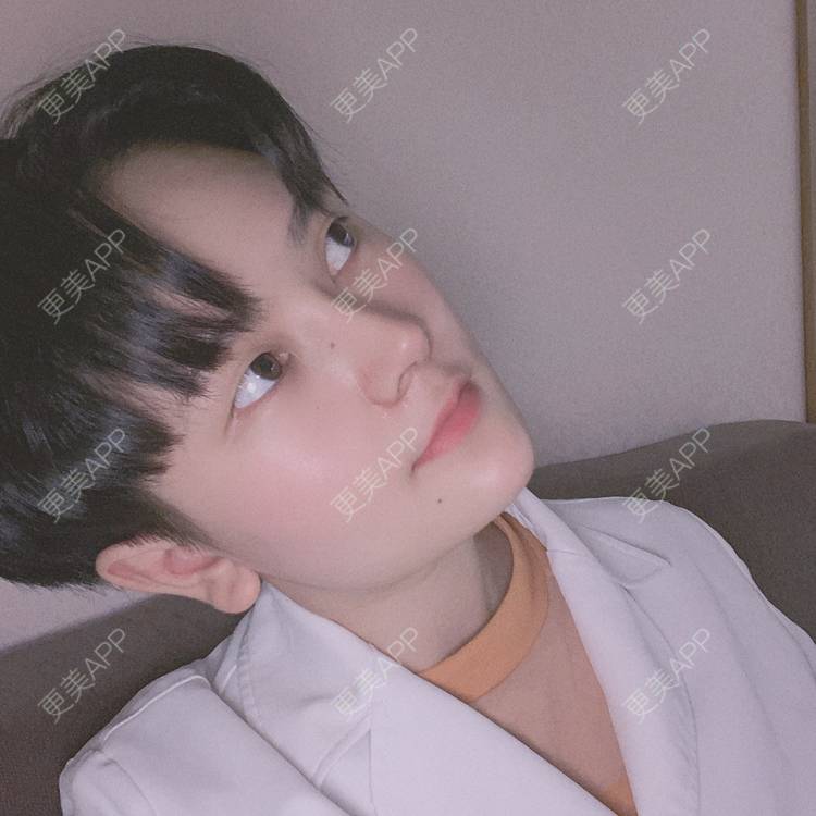 更美 - 全酷开区的隆鼻经验 | 耳软骨隆鼻 | 鼻中隔软骨隆鼻 | 肋软骨隆鼻 | 人工骨隆鼻 | 真皮隆鼻 | 鼻部多项 | 手术缩鼻头 | 自体软骨垫鼻尖 | 硅胶隆鼻 | 埋线隆鼻 | 鼻小柱缩短