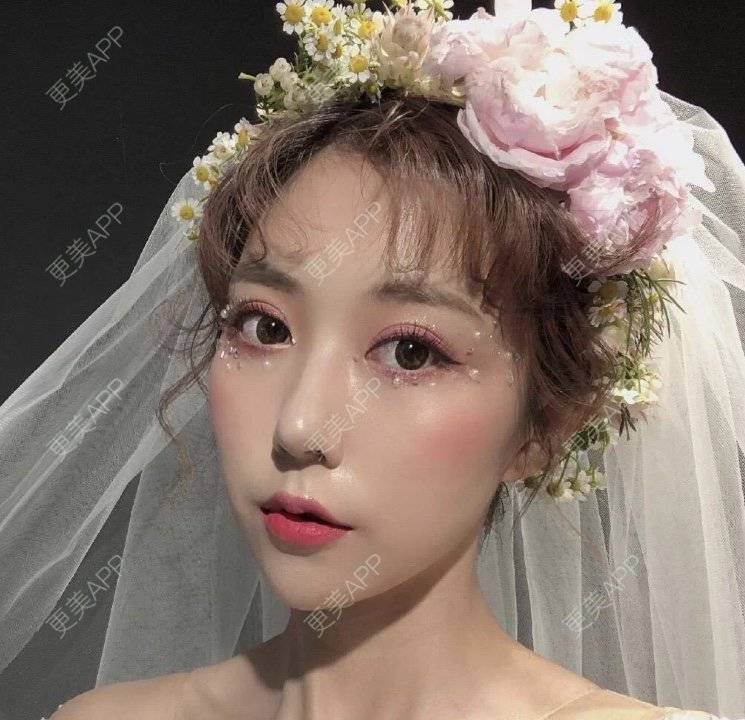 更美 - GBnm的硅胶垫下巴经验 | 硅胶垫下巴 | 南昌