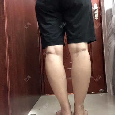 我会用心聆听