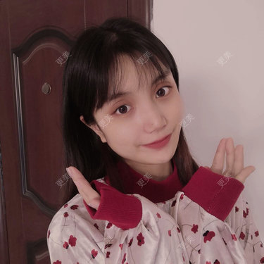 倦忌撬